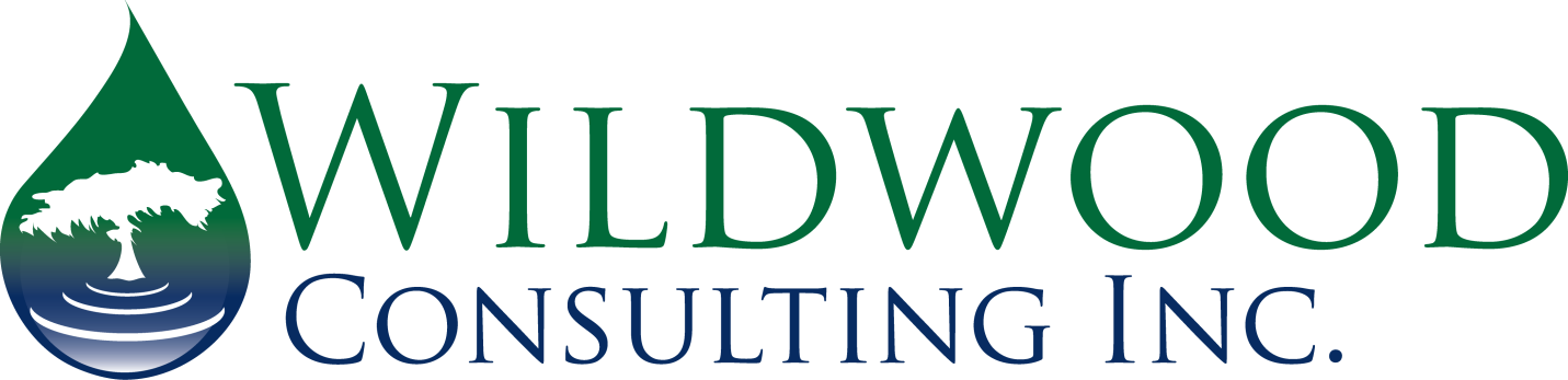 WILDWOOD CONSULTING, INC.